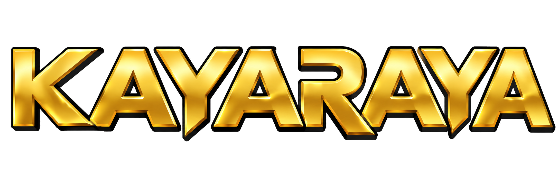 KAYARAYA
